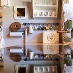 Holiday home Leni House Murter