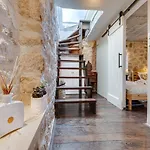Holiday home Leni House Murter