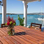 Casa de Férias Luxury Leni *