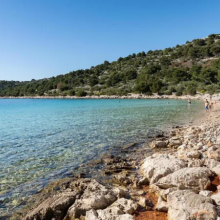 Luxury Leni Сasa de vacaciones *