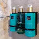 Hébergement de vacances Luxury Leni