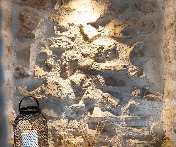 Luxury Leni * Murter